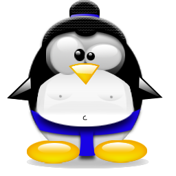 penguin pingouin pinguino 455